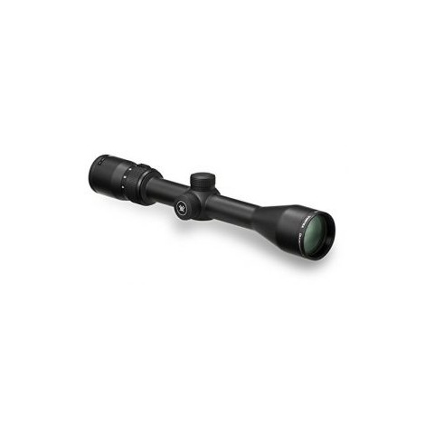 1. Vortex Optics Diamondback