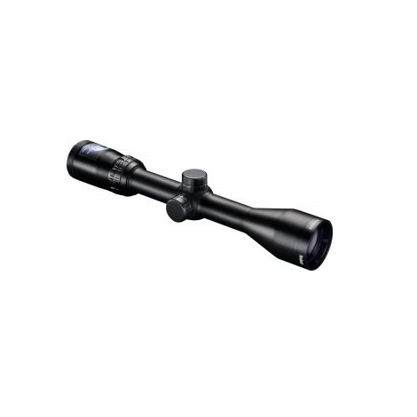 3. Bushnell Banner