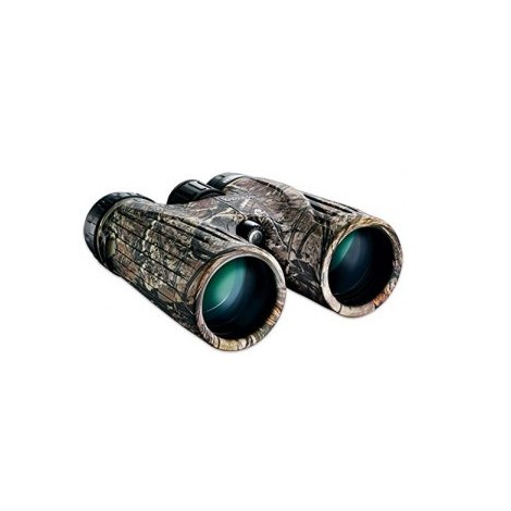 3. Bushnell Legend Ultra HD