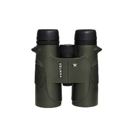 8. Vortex Optics Diamondback