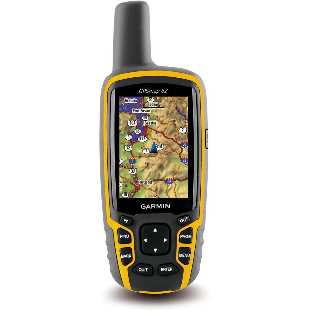 Best Hunting GPS Reviewed & Compared