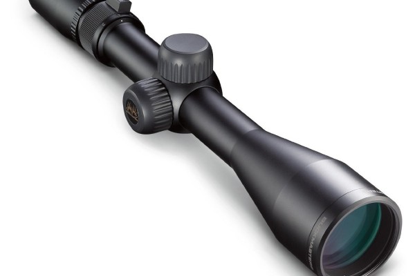 An in depth review of the rifle scopes in 2019