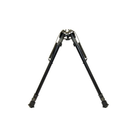 10. TriRock Bipod