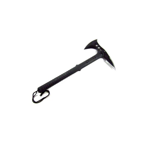 2. Icetek Sports HF075