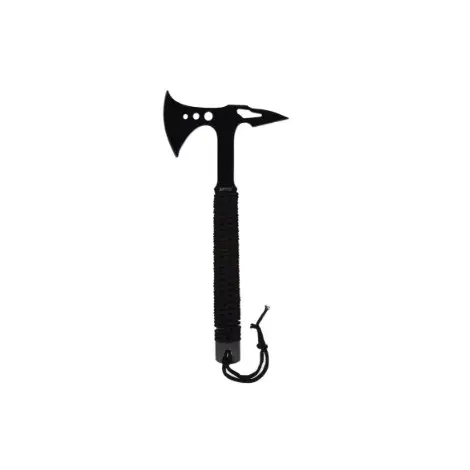 3. MTech USA MT-AXE8
