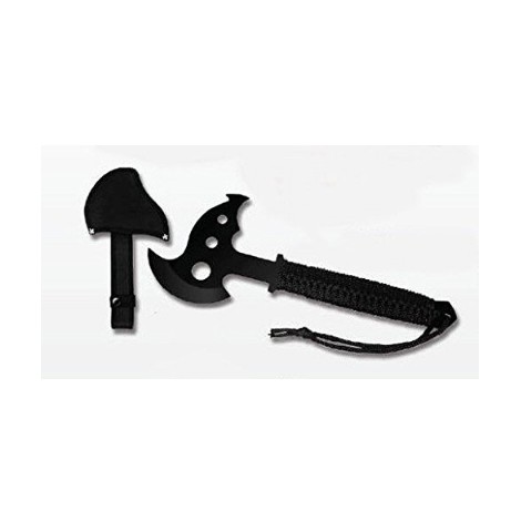4. Rogue River Tactical