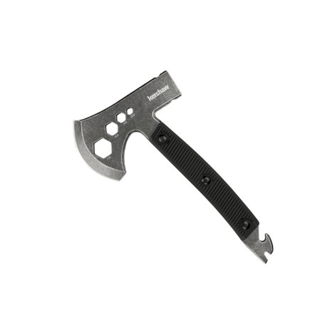 7. Kershaw 1071BWX