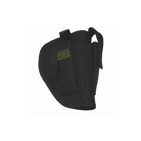 7. Taigear Belt Loop