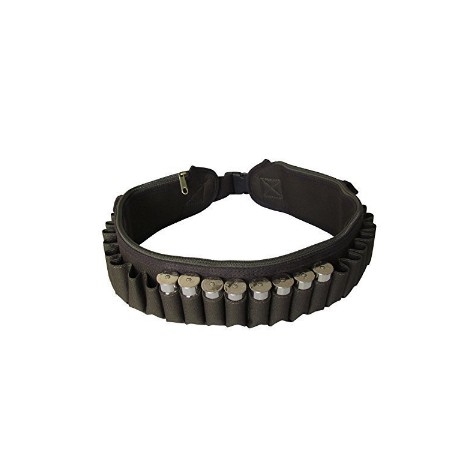 Tourbon Hunting Bandolier