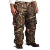Yukon Gear Men’s