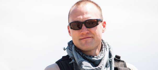 best military grade sunglasses