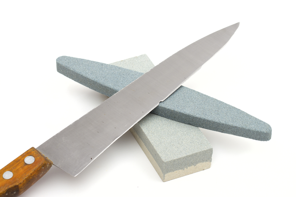 10 Best Knife Sharpeners Reviewed & Rated in 2022 TheGearHunt