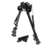 UTG Tactical OP