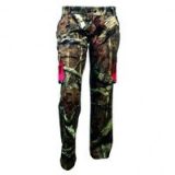 ScentBlocker Sola Women