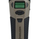 Western Rivers Mantis 75R