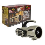 ICOtec GC300