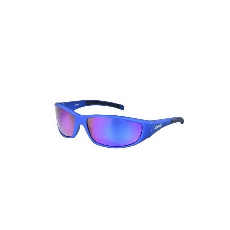 10. Kastking Sawatch polarized sunglasses