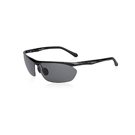 3. Sungait HD polarized sunglasses