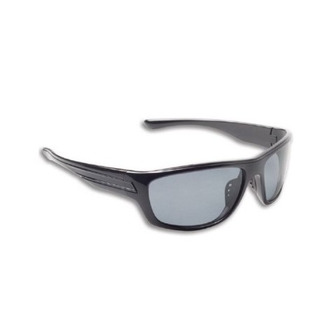 7. Fisherman Striper polarized sunglasses