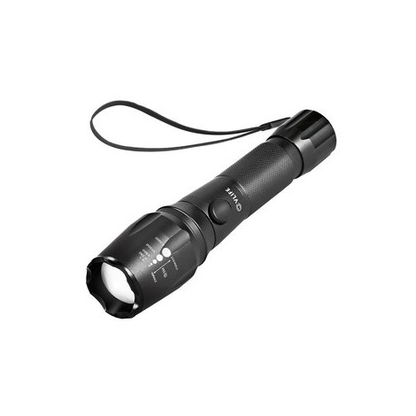 CVLIFE 118-T6 Flashlight