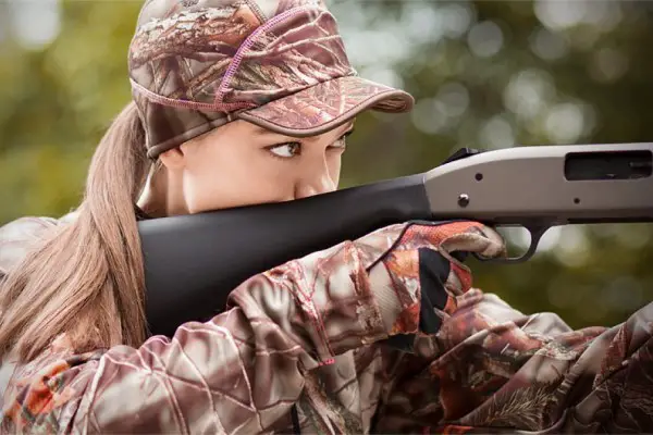 An in depth review of the best hunting gloves in 2021