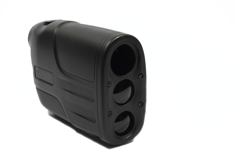 10 Best Nikon Rangefinders Reviewed in 2024 TheGearHunt