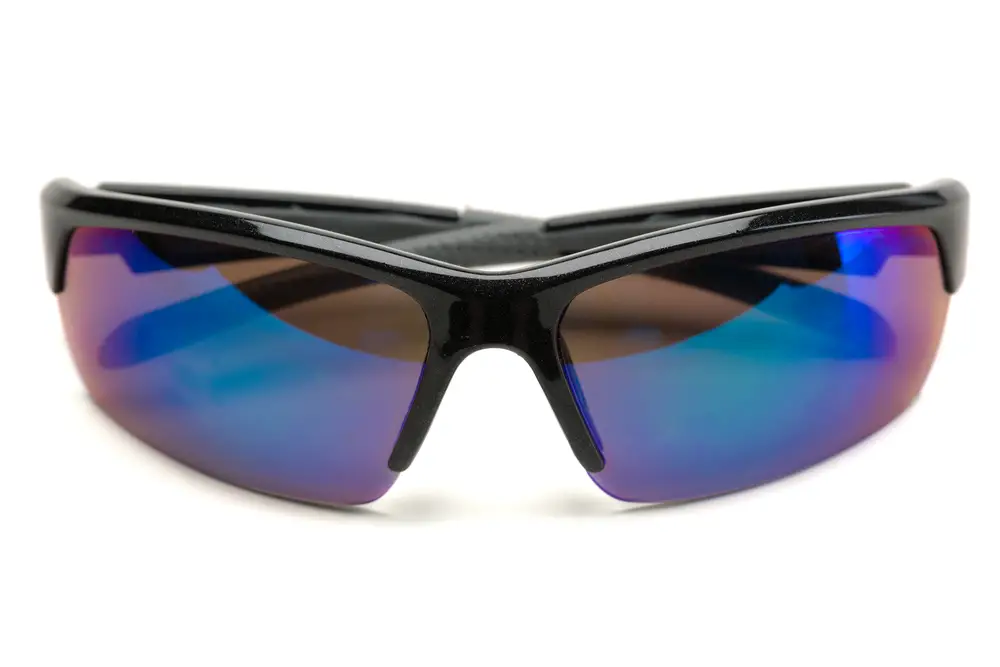 10 Best Polarized Sunglasses Reviewed in 2024 TheGearHunt