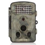 Crenova