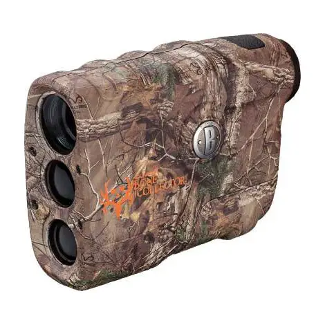 Bushnell 4 x 21mm