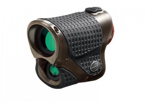 An in depth review of the best hunting range finders in 2018