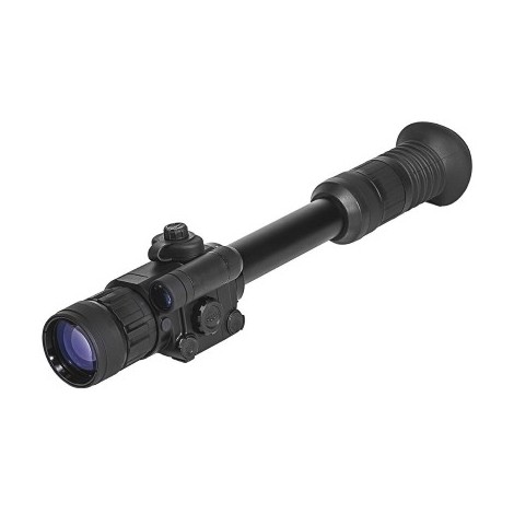 7. Sightmark Photon XT
