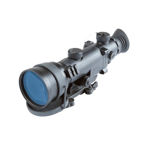 10. Armasight Vampire