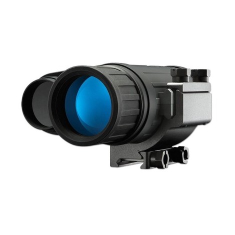 2. Bushnell Equinox Z