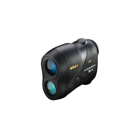 Monarch 7i/ 16210, Best Nikon Rangefinder