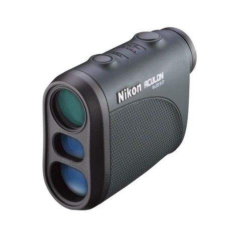 Aculon 8397, Best Nikon Rangefinders