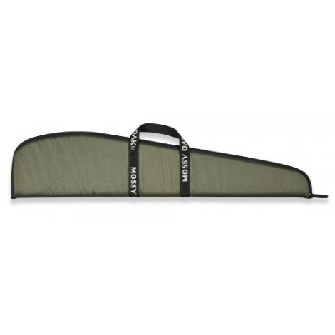 7. Mossy Oak MO-SSC52