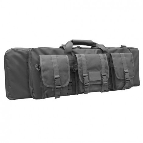 1. Condor SINGL-P