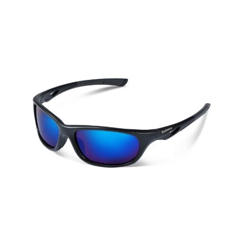 2. Duduma Du646 polarized sunglasses