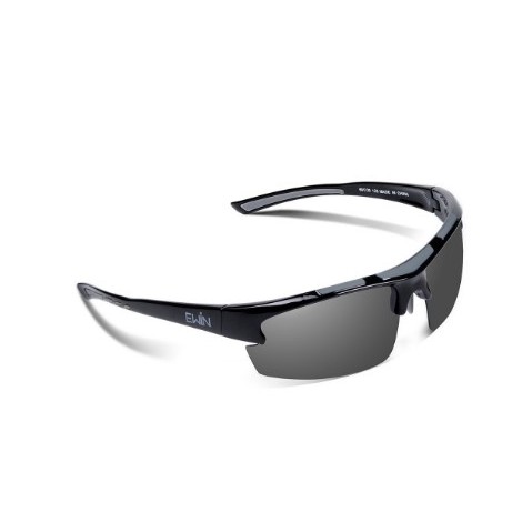 5. E52 Polarized Sports polarized sunglasses