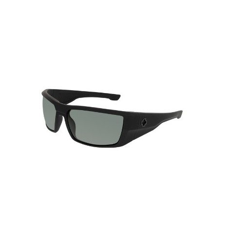 6. Spy Optic Dirk