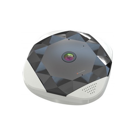 14. Antaivision 360