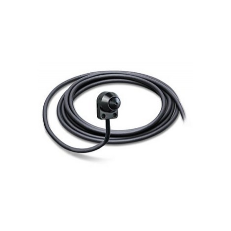 11. Titathink TT520PW-PRO