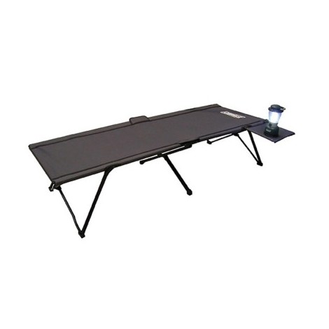 8. Coleman 2000020273