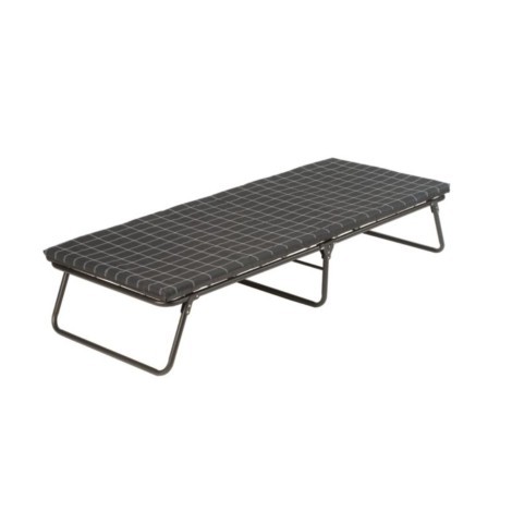 2. Coleman 2000020269