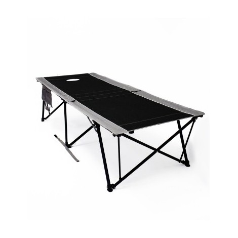 6. Kamp-Rite 3897765