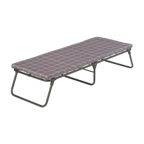 3. Coleman 2000020271