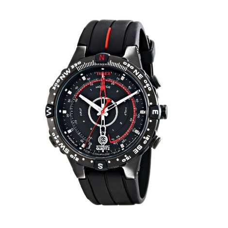 8. Timex T2N720DH