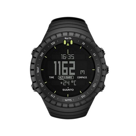  Suunto SS014279010, Best Compass Watches