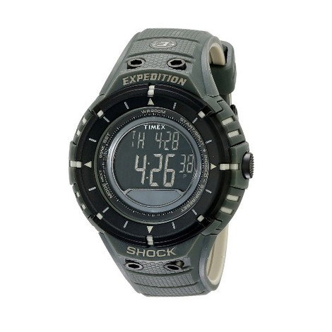 Timex Expedition, Best Compass Watches