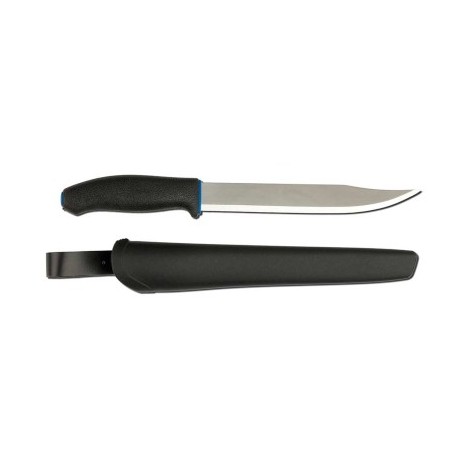 8. Morakniv Allround